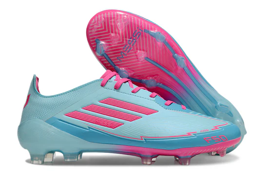 Crampons Adidas F50 Elite Non-Customize