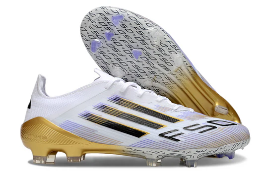 Crampons Adidas F50 Elite  Non-Customize