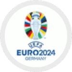 EURO 2024