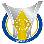 Brazilian Série A