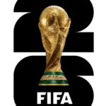 FIFA 2026