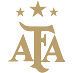 (AFA) Argentina