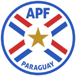 (APF) Paraguay