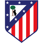 Atlético de Madrid