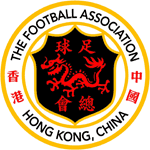 China (HKFA) Hong Kong