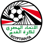 (EFA) Egypt