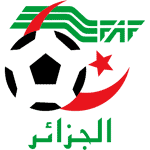 (FAF) Algeria