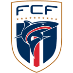 (FCF) Cape Verde