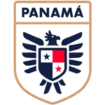 (FEPAFUT) Panama