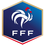 (FFF) France