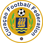 (FFK) Curaçao