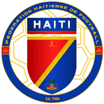 (FHF) Haiti