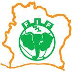 (FIF) Ivory Coast