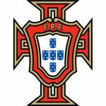 (FPF) Portugal