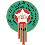 (FRMF) Morocco
