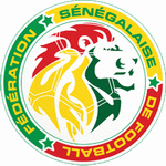 (FSF) Senegal