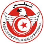 (FTF) Tunisia