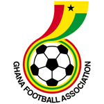 GFA) Ghana