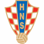 (HNS) Croatia