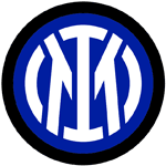 Internazionale