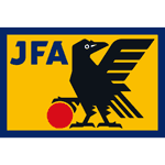 (JFA) Japan