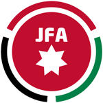 (JFA) Jordan