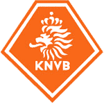 (KNVB) Netherlands