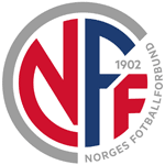 (NFF) Norway