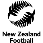 (NZF) New Zealand