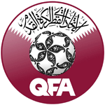 (QFA) Qatar