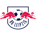 RB Leipzig