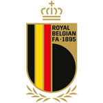 (RBFA) Belgium