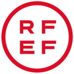 (RFEF) Spain