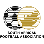 (SAFA) South Africa
