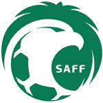 (SAFF) Saudi