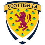 (SFA) Scotland