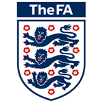 (The FA) England