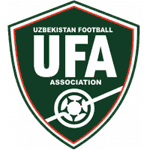 (UFA) Uzbekistan