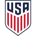 (USSF) United States
