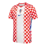 Replica 2026 FIFA World Cup Croatia Jersey 2026 Home