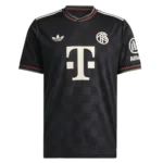 Replica 2026 FIFA World Cup Adidas Bayern Munich Third Jersey