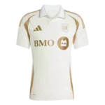 Replica Jersey Adidas Los Angeles FC Away Jersey