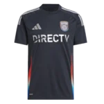 Replica Jersey Adidas San Diego FC Home Jersey