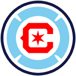 Chicago Fire FC