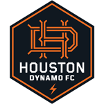 Houston Dynamo FC