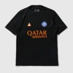 Replica 2026 FIFA World Cup Jersey Inter Milan ACG Academy Pro Jersey