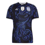 Replica Adidas Argentina 2026 Away Jersey