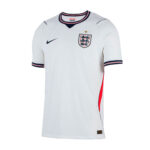 Replica 2026 FIFA World Cup NIKE - hombres jersey nike inglaterra local 2026 match