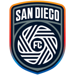 San Diego FC