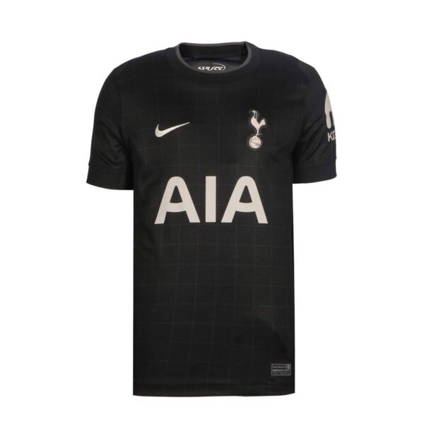 Replica 2026 FIFA World Cup NIKE jersey Tottenham Hotspur visita